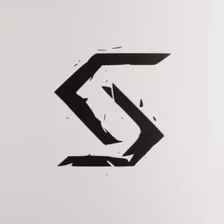 Syntx AI