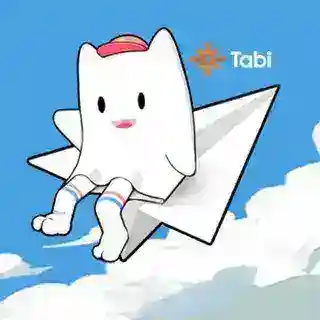 TabiZoo