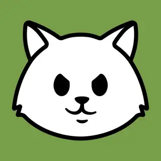 Тактичний котик