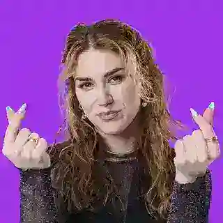 Таня Шибитова | Английский ЕГЭ | 100-балльный репетитор