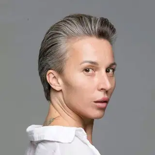 Тайана | Ваш проводник