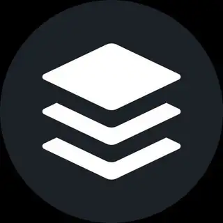 TelepostBot