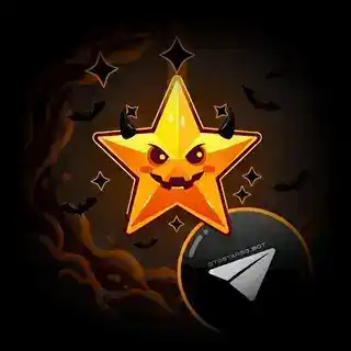 TG Stars | Купить звезды