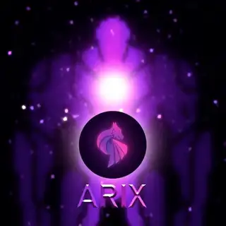 𝐭𝐡𝐞 𝐖𝐲𝐯𝐞𝐫𝐧𝐢𝐚𝐧 𝐌𝐚𝐣𝐨𝐫𝐝𝐨𝐦𝐨 𝐨𝐟 𝗔𝗿𝗶𝘅 𝗗𝗘𝗫 💜