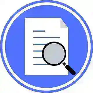 Image to Text (OCR) bot