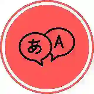 Translator Bot