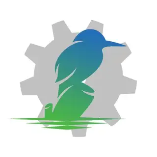 TheKingfisherBot