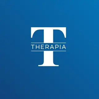 THERAPIA