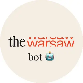 thewarsawbot