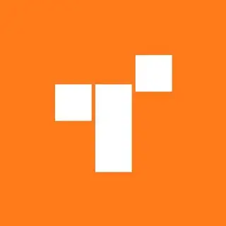 TokenTable