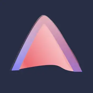 Agorata — by Tonski