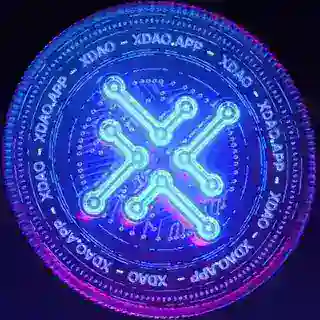 TONxDAO