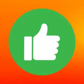 Лучшие каналы о Моде и Красоте!