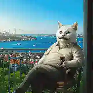 vankedisicoin - bot
