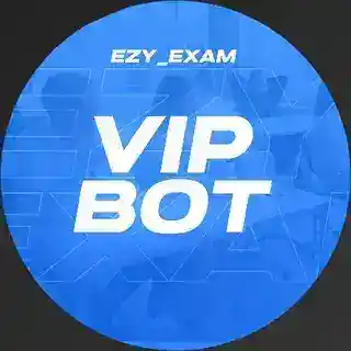VIP BOT 2025
