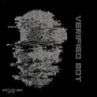 Verified_bot