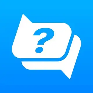 Анонимные вопросы