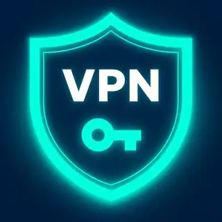 VPN TelegramBot