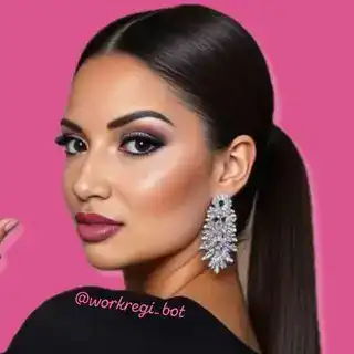 Работа в телефоне 🩷Регина