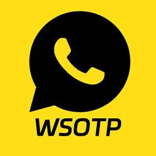 WSOTP New Bot