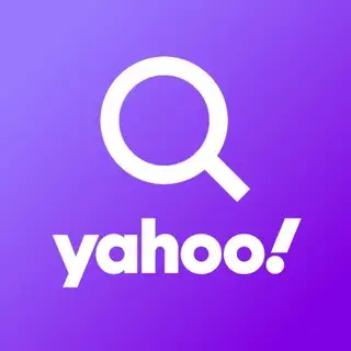 雅虎搜索 🔍 @YaHo