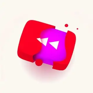 youtuba