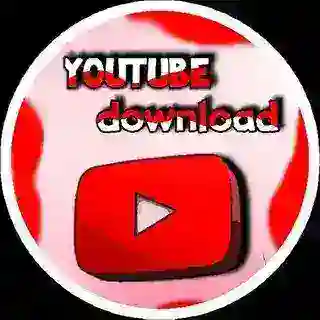 Скачать с YouTube | TikTok