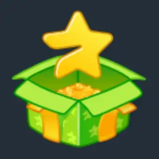 ЗВЁЗДНЫЕ БОКСЫ