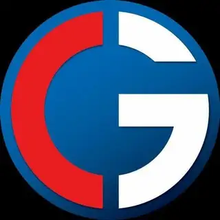 @CryptoGroups <bot>