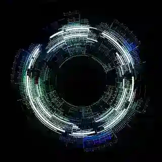 CyberSniperBot