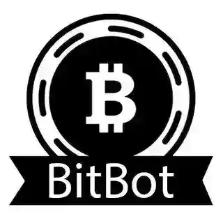 BitBot