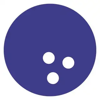 Лаки