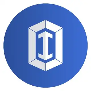 IntelligentTrading