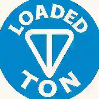 Loaded TON