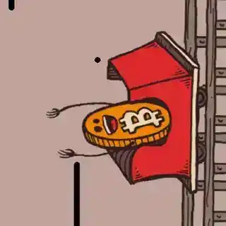 MewnBot