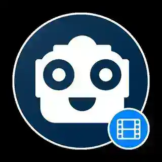AutoFilter [ ᴾʳᵒ ᭄ ലുട്ടാപ്പി ࿐ ]
