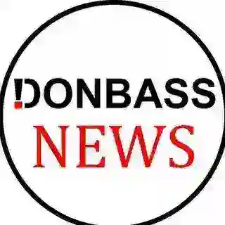Donbass_News