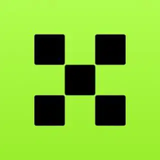OKX Wallet