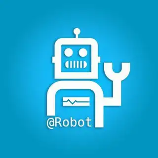 @Robots