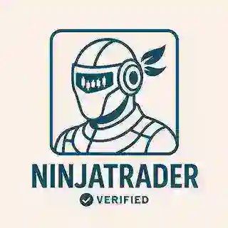 NinjaTrader ™