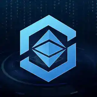 ChainGame(Crypto Casino)