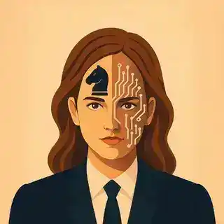 Ассистент Хирона