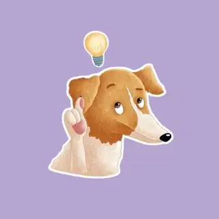 Даша Пушкарева: дайджест