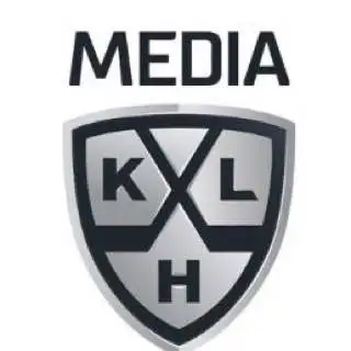 KHL Media