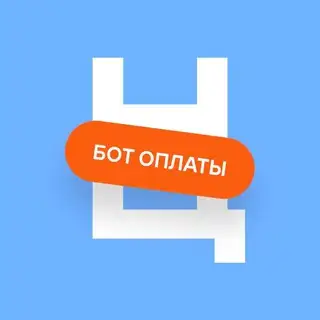 Бот Нейроцеха