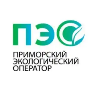 КГУП «ПЭО» по вывозу отходов | Приморье