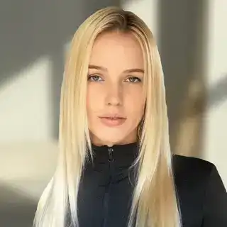 Алина Сова | FACE BOT