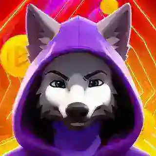 Alpha TON