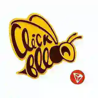 π Click Bee Bot