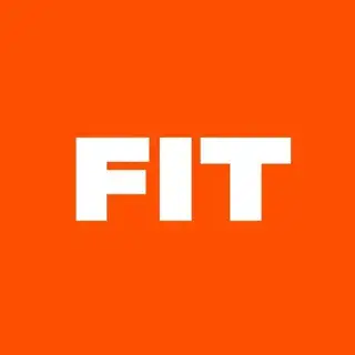 FIT SERVICE bot